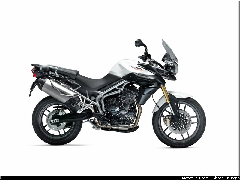 triumph_800_tiger_2011_4