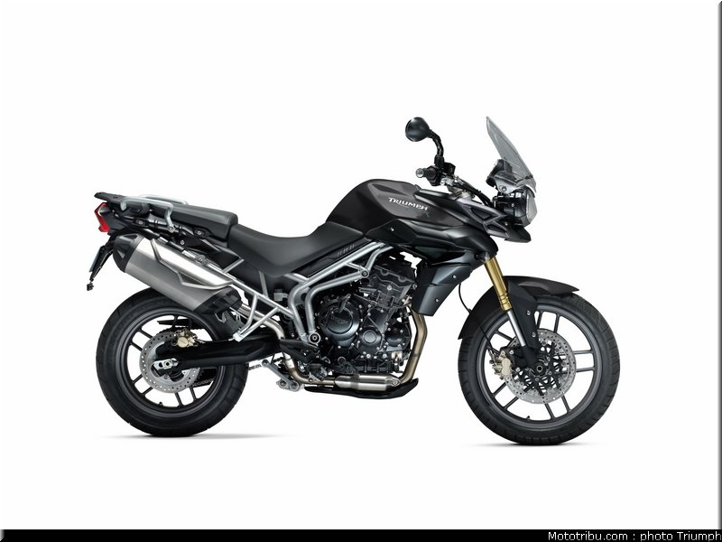 triumph_800_tiger_2011_5