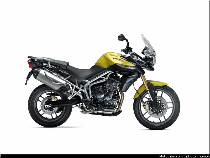 triumph_800_tiger_2011_6