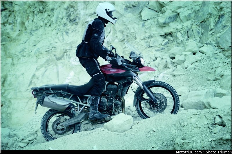 triumph_800_tiger_xc_2011_2