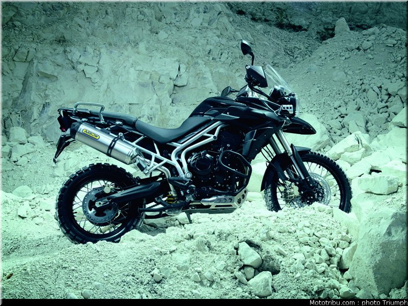 triumph_800_tiger_xc_2011_4