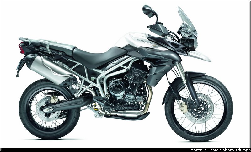 triumph_800_tiger_xc_2011_5