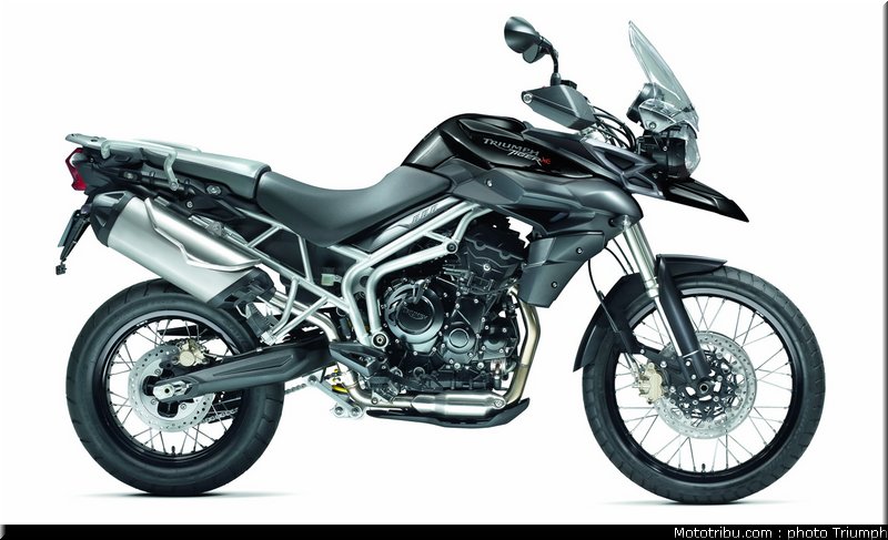 triumph_800_tiger_xc_2011_7