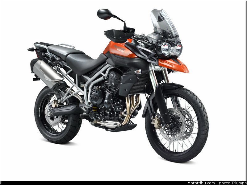 triumph_800_tiger_xc_2011_8