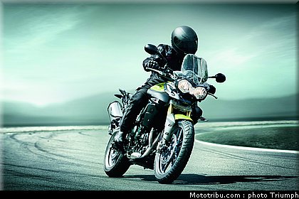 triumph_800_tiger_2011_2.jpg