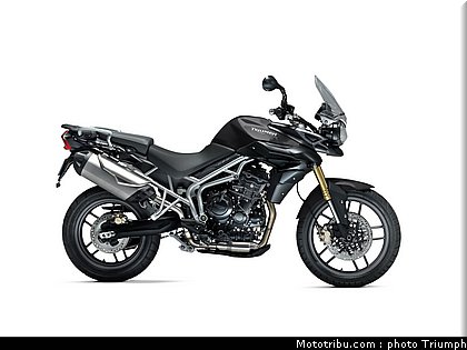 triumph_800_tiger_2011_5.jpg