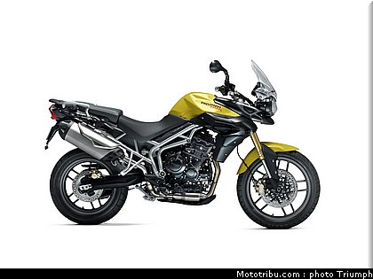 triumph_800_tiger_2011_6.jpg