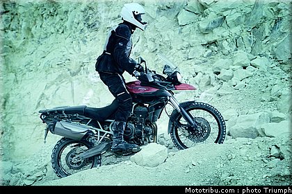 triumph_800_tiger_xc_2011_2.jpg