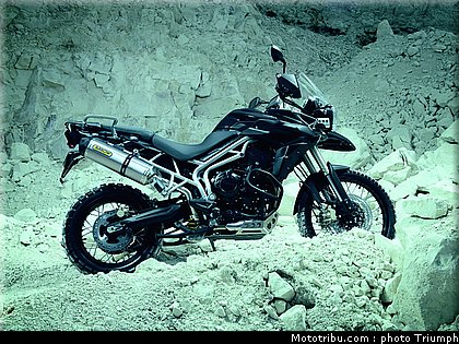 triumph_800_tiger_xc_2011_4.jpg