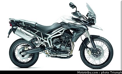 triumph_800_tiger_xc_2011_5.jpg