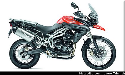 triumph_800_tiger_xc_2011_6.jpg