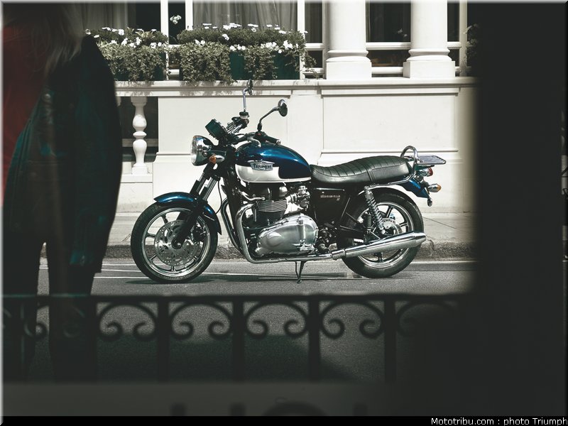 triumph_2011_bonneville_se_2