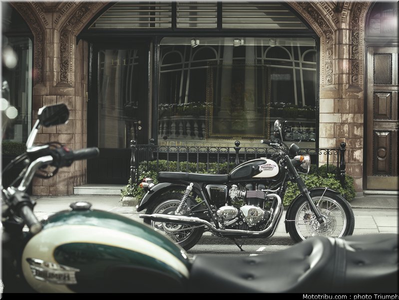 triumph_2011_bonneville_t100_2