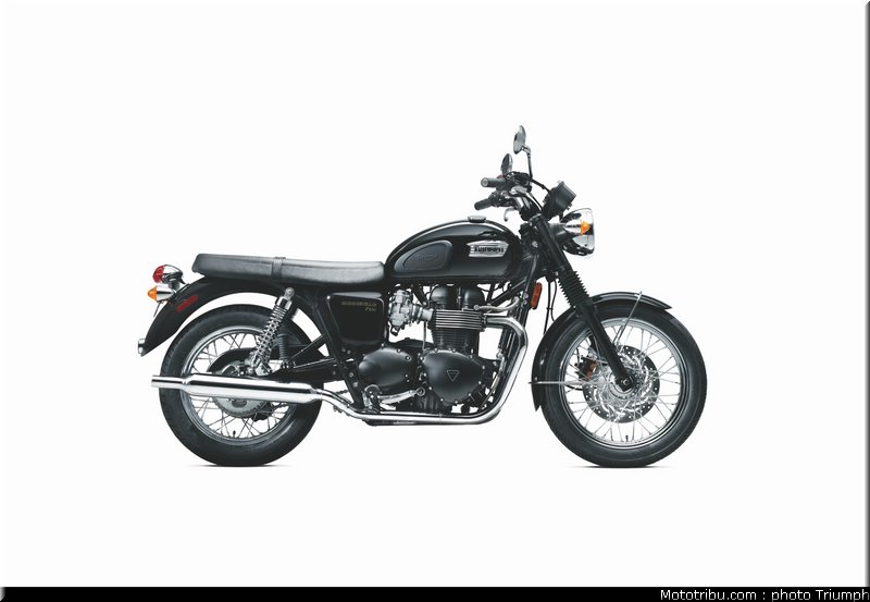 triumph_2011_bonneville_t100_6