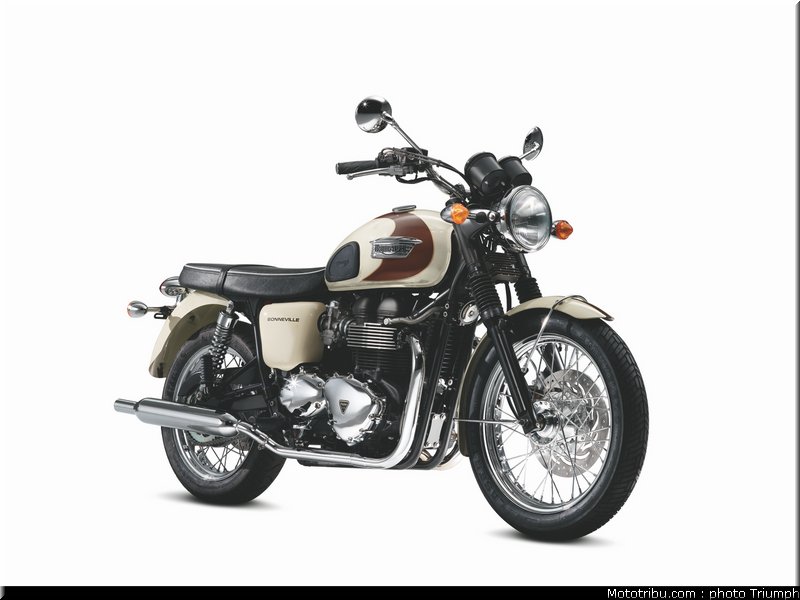 triumph_2011_bonneville_t100_8