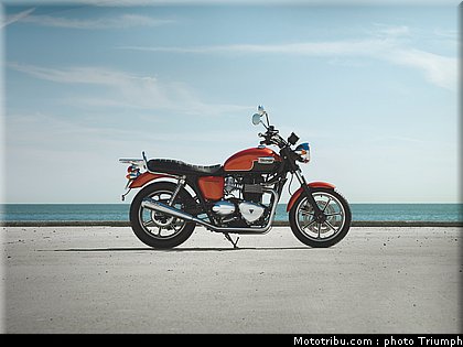 triumph_2011_bonneville_se_1.jpg