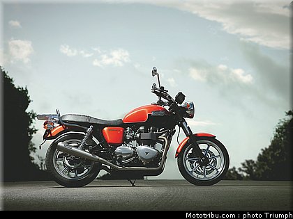 triumph_2011_bonneville_se_3.jpg