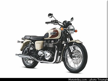 triumph_2011_bonneville_t100_8.jpg