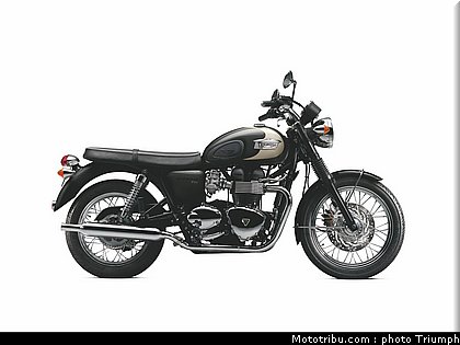 triumph_2011_bonneville_t100_9.jpg