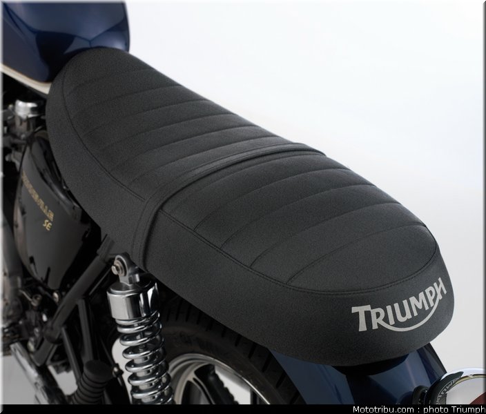triumph_bonneville_accessoires_01_2012