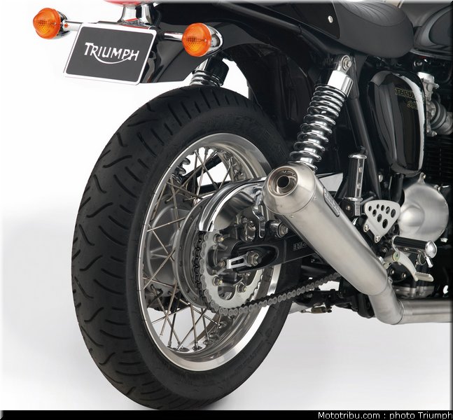 triumph_bonneville_accessoires_03_2012