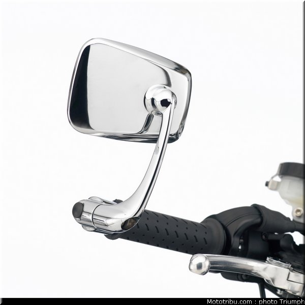triumph_bonneville_accessoires_04_2012