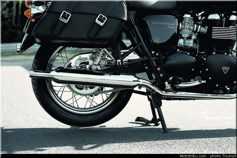 triumph_bonneville_accessoires_06_2012