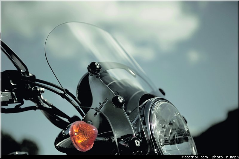 triumph_bonneville_accessoires_08_2012