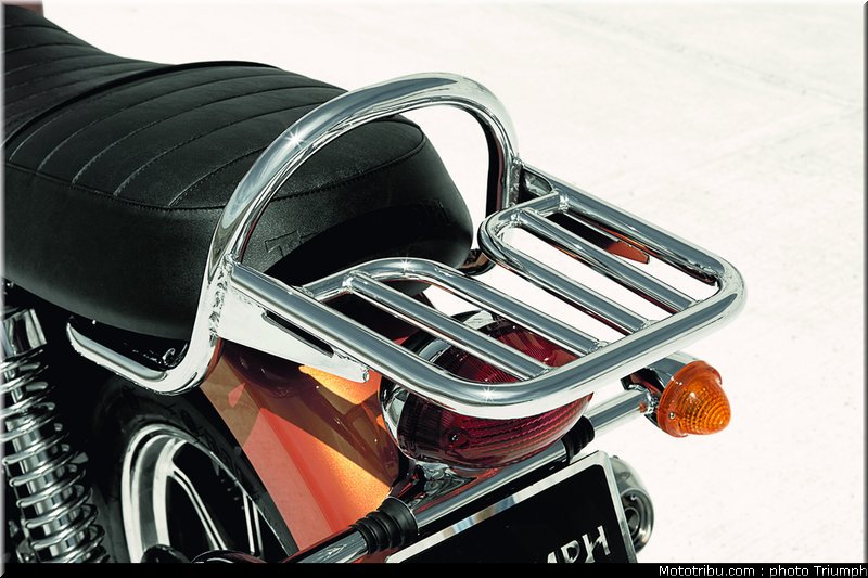 triumph_bonneville_accessoires_11_2012