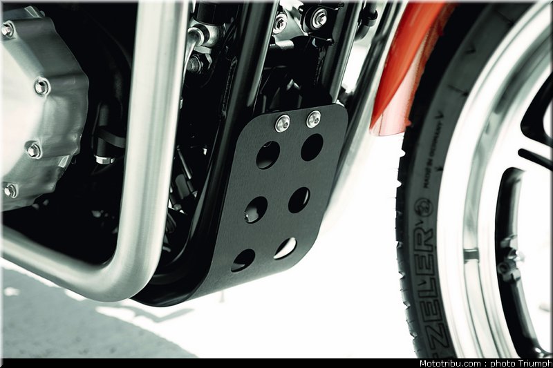 triumph_bonneville_accessoires_13_2012
