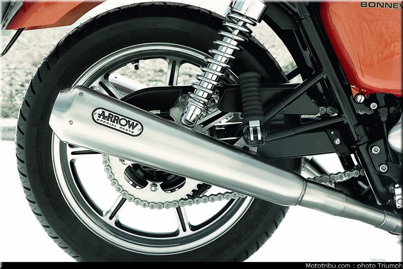 triumph_bonneville_accessoires_14_2012