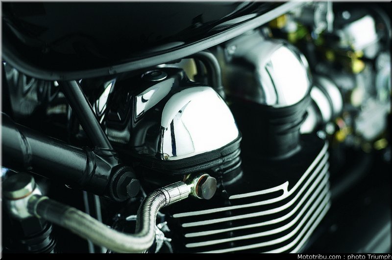 triumph_bonneville_accessoires_17_2012