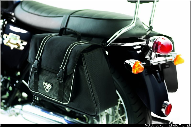 triumph_bonneville_accessoires_19_2012