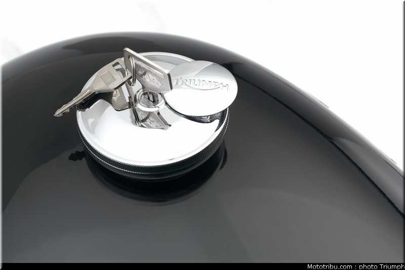 triumph_bonneville_accessoires_21_2012