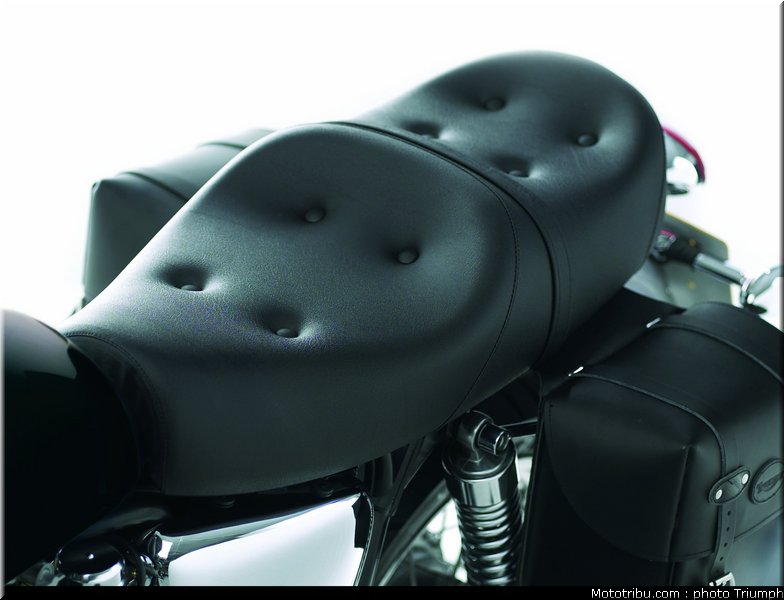 triumph_bonneville_accessoires_24_2012