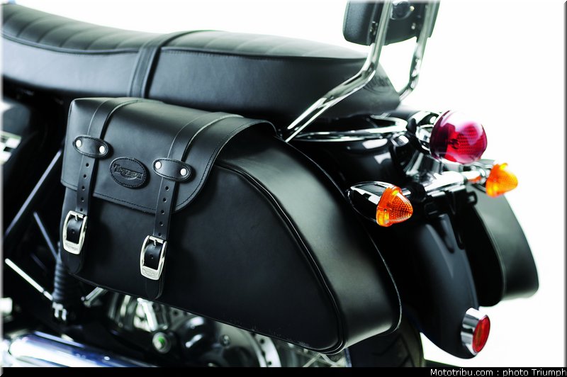 triumph_bonneville_accessoires_25_2012