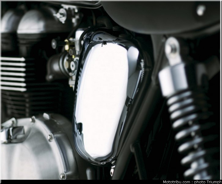 triumph_bonneville_accessoires_29_2012