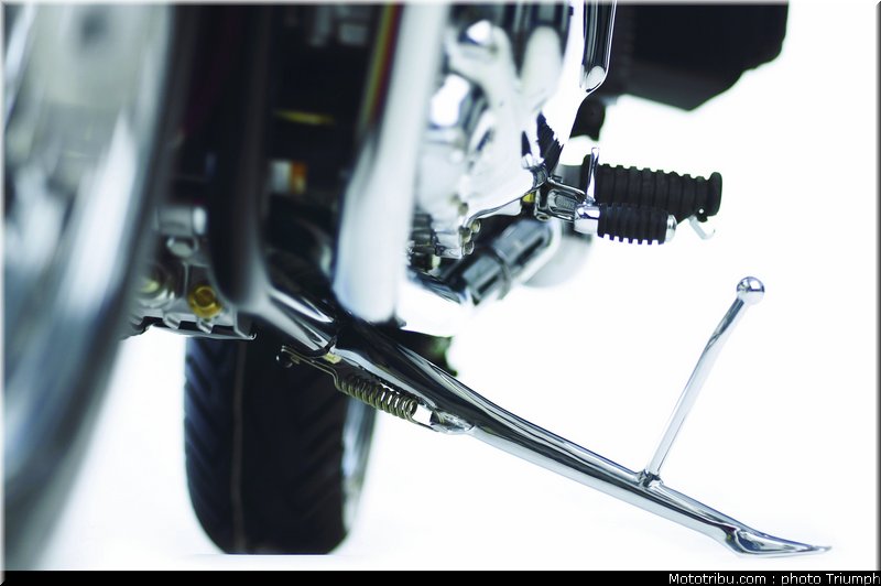 triumph_bonneville_accessoires_30_2012