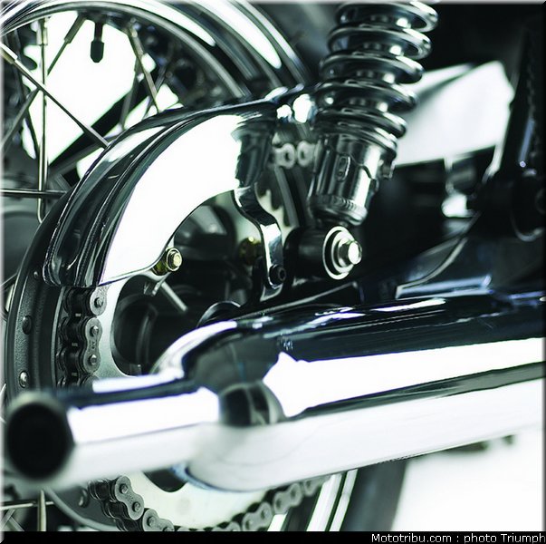 triumph_bonneville_accessoires_31_2012
