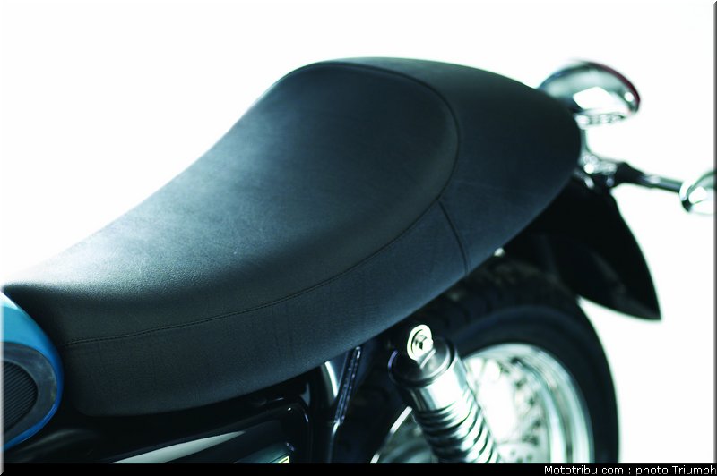 triumph_bonneville_accessoires_32_2012
