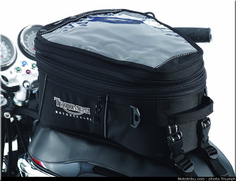 triumph_bonneville_accessoires_37_2012