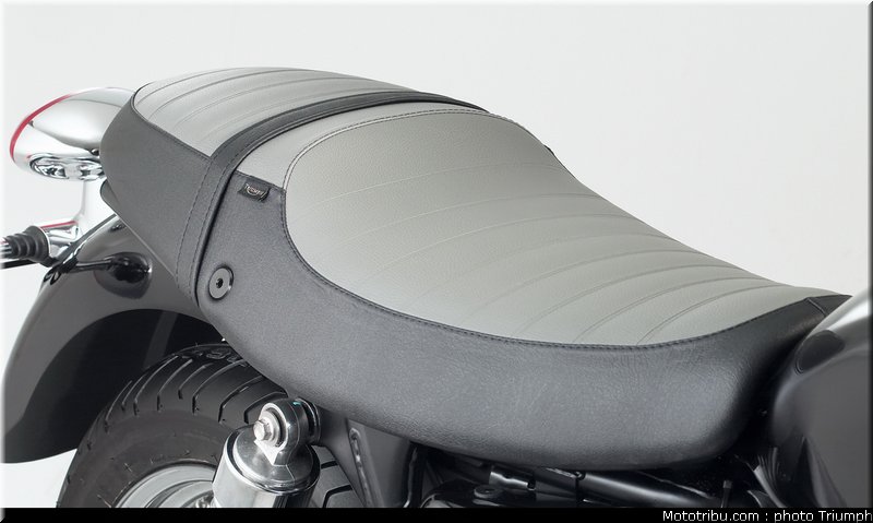 triumph_bonneville_accessoires_39_2012