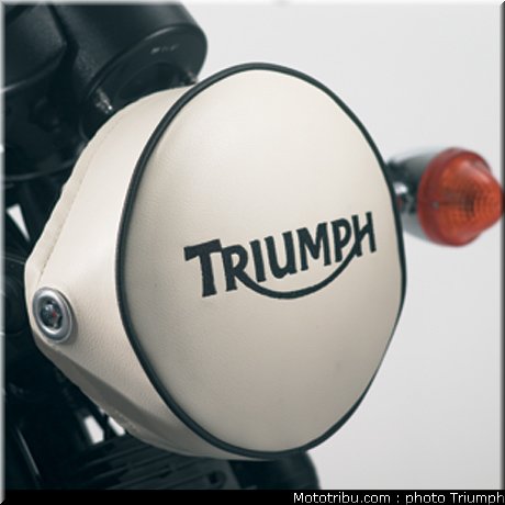triumph_bonneville_accessoires_41_2012
