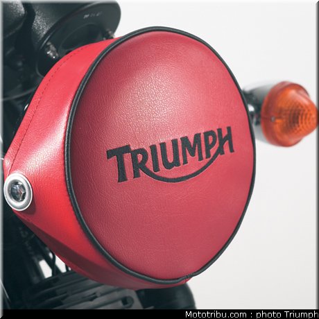 triumph_bonneville_accessoires_42_2012