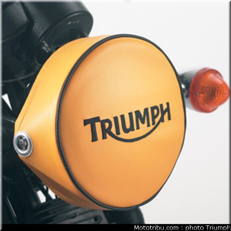 triumph_bonneville_accessoires_43_2012
