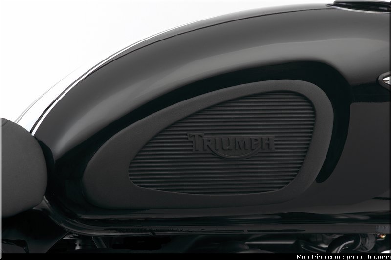 triumph_bonneville_accessoires_45_2012