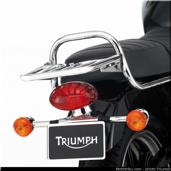 triumph_bonneville_accessoires_47_2012