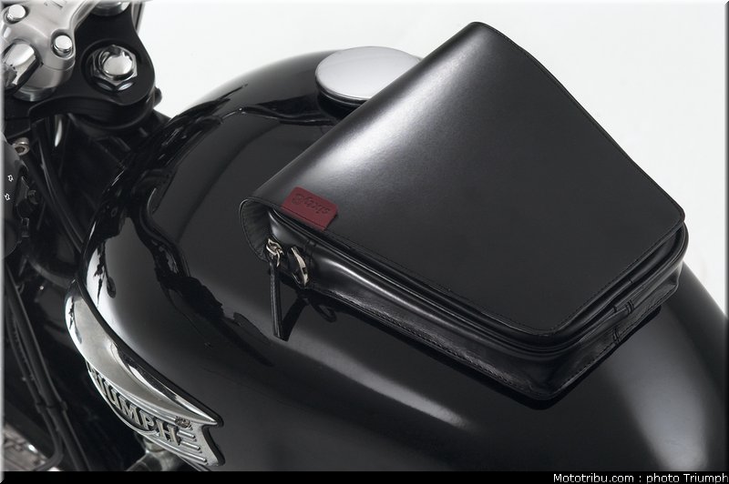 triumph_bonneville_accessoires_48_2012