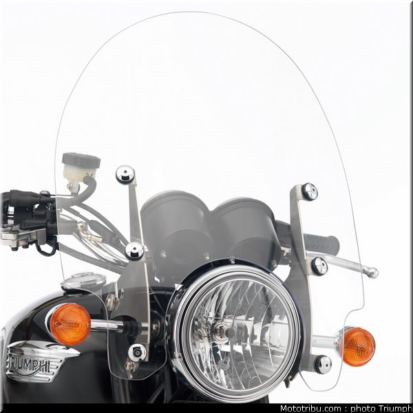 triumph_bonneville_accessoires_49_2012