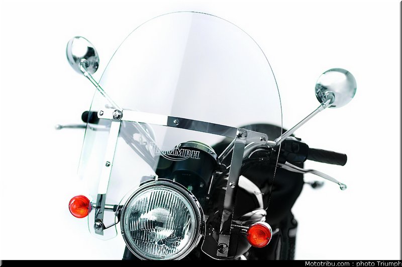 triumph_bonneville_accessoires_50_2012